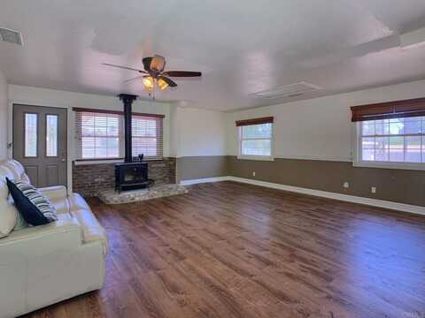1390 Dewey Place, Campo, CA 91906