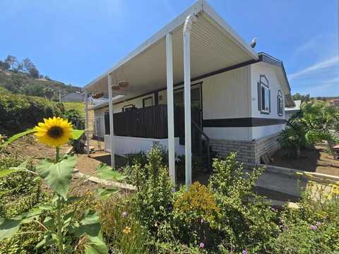 10880 Highway 67, Lakeside, CA 92040