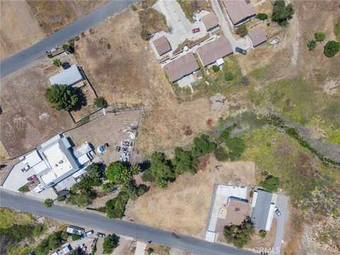 0 LA BERTHA Lane, Menifee, CA 92587
