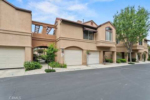 9 Silvertide Drive, Dana Point, CA 92629