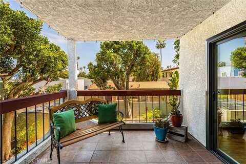 3600 E 4th Street, Long Beach, CA 90814