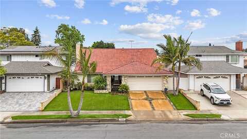 9760 Graham Street, Cypress, CA 90630