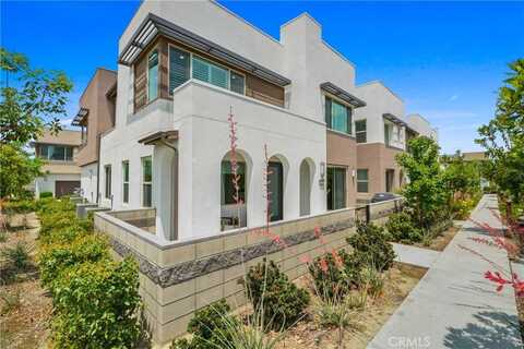 3590 E Peckham Paseo, Ontario, CA 91761
