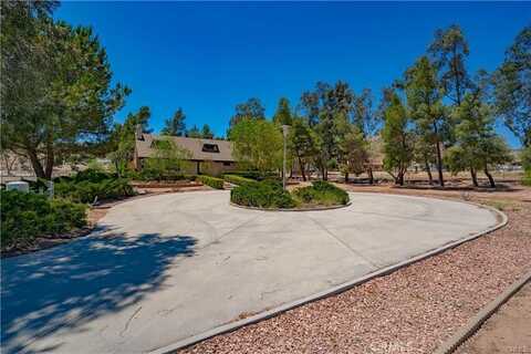 34155 Castlehaven Road, Agua Dulce, CA 91390