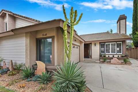 3524 Sweetwater Circle, Corona, CA 92882