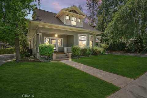 337 S Center Street, Redlands, CA 92373