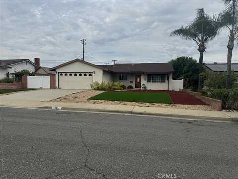 9413 Exeter Avenue, Montclair, CA 91763