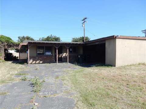 3250 Apple Avenue, Jurupa Valley, CA 92509