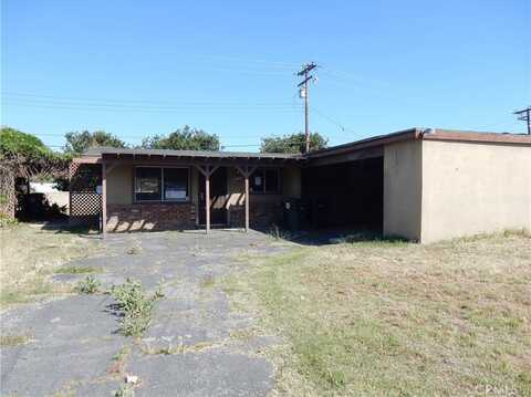 3250 Apple Avenue, Jurupa Valley, CA 92509
