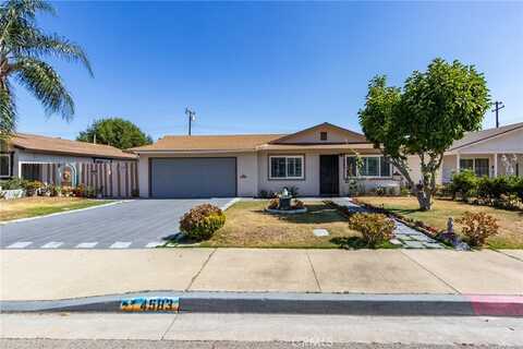 4583 Olive Street, Montclair, CA 91763