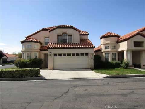 19209 Pine Way, Apple Valley, CA 92308