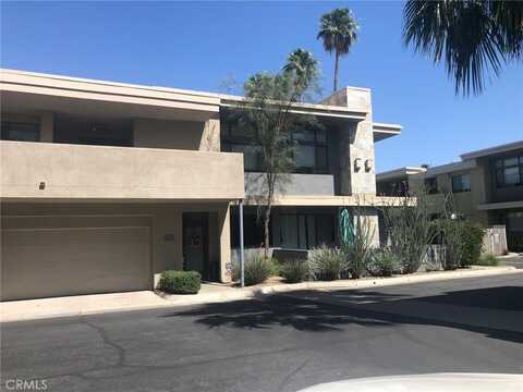 1010 E Palm Canyon Drive, Palm Springs, CA 92264