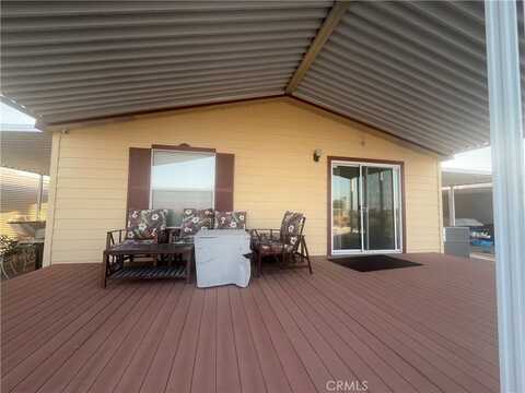 2 Marina Street, Big River, CA 92242
