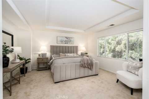 44035 Cindy Circle, Temecula, CA 92592