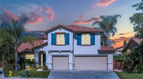 44035 Cindy Circle, Temecula, CA 92592
