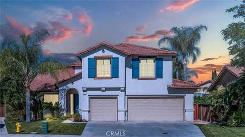44035 Cindy Circle, Temecula, CA 92592