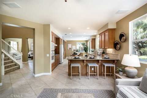 44035 Cindy Circle, Temecula, CA 92592