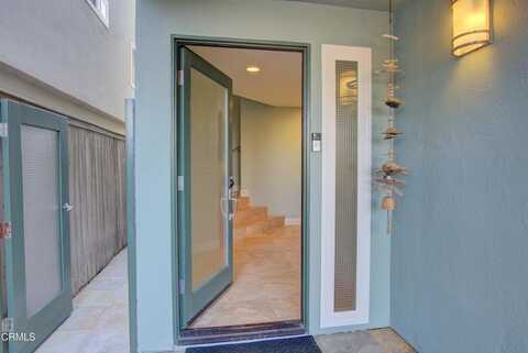 4117 Sunset Lane, Oxnard, CA 93035