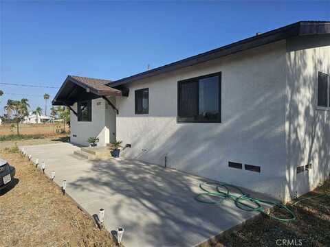 21327 Pinewood Street, Perris, CA 92570