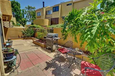 25712 Le Parc, Lake Forest, CA 92630
