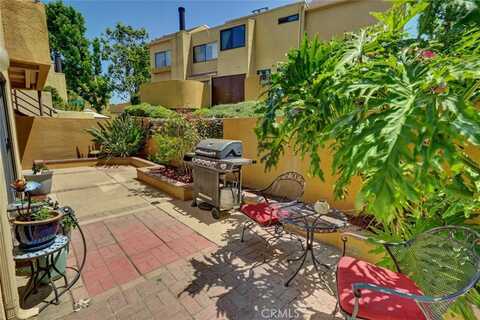 25712 Le Parc, Lake Forest, CA 92630