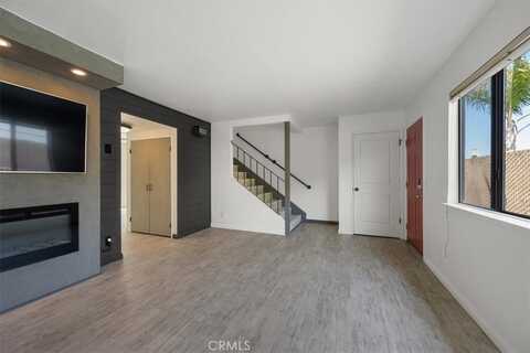 676 N 12th Street, Grover Beach, CA 93433