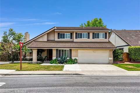 1 Deerwood W, Irvine, CA 92604