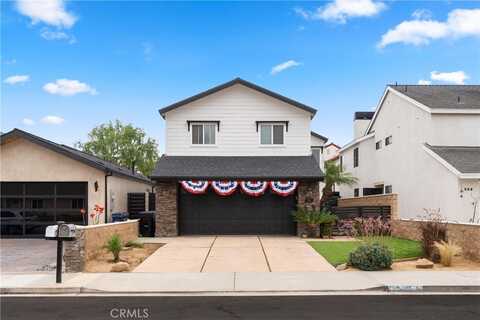 510 Oceanhill Drive, Huntington Beach, CA 92648