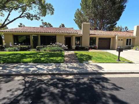 28132 Via Congora, Mission Viejo, CA 92692
