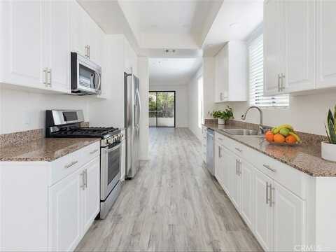 1935 Malcolm Avenue, Los Angeles, CA 90025