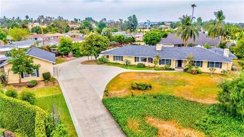 5054 Marshburn Circle, Yorba Linda, CA 92886