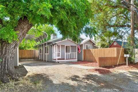 7791 Sherwood Boulevard, Los Molinos, CA 96055