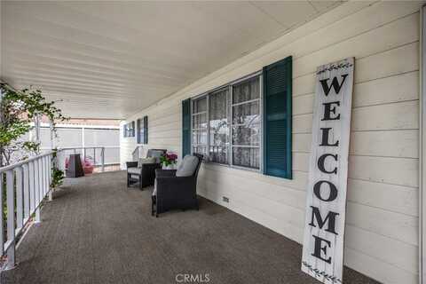 16222 Monterey Lane, Huntington Beach, CA 92649