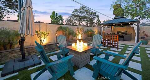 6803 Tiki, Cypress, CA 90630