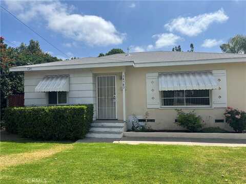 14782 Holt Avenue, Tustin, CA 92780