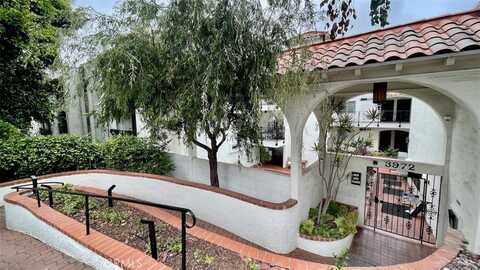 3972 Jackdaw Street, San Diego, CA 92103