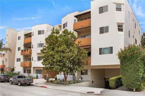 5016 Bakman Avenue, North Hollywood, CA 91601