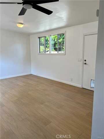 22301 Wyandotte Street, Canoga Park, CA 91303