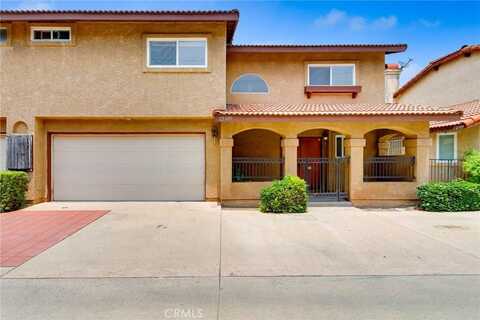 12105 Ramona Boulevard, El Monte, CA 91732