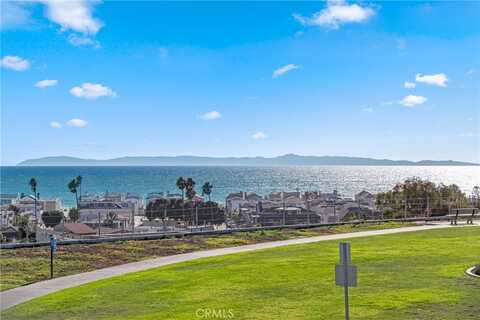 200 Paris Lane, Newport Beach, CA 92663