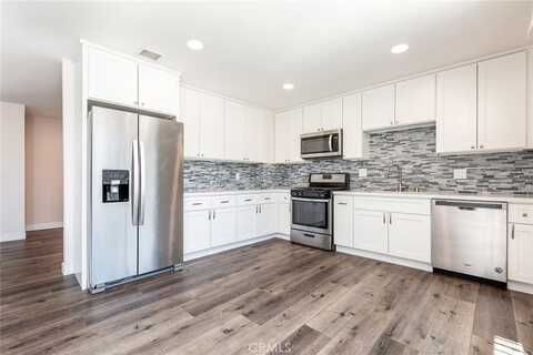 41134 Via Halcon, Temecula, CA 92591