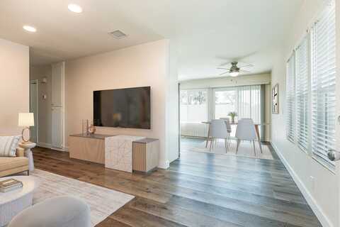 41134 Via Halcon, Temecula, CA 92591