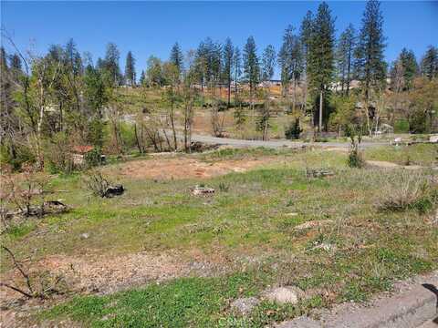 5042 Country Club dr Drive, Paradise, CA 95969