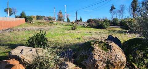 5237 Rosehill Road, Paradise, CA 95969