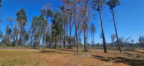 0 Skyway, Magalia, CA 95954