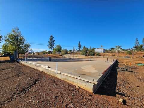 5242 S Libby Road, Paradise, CA 95969