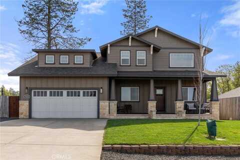 5668 Angel Drive, Paradise, CA 95969