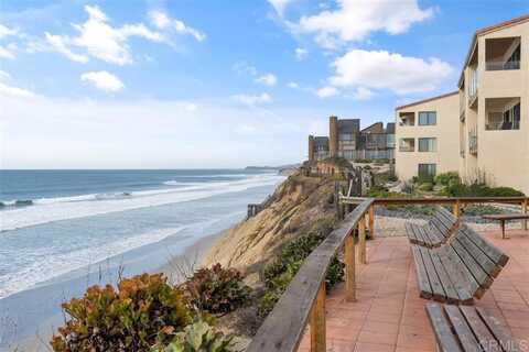 429 S Sierra Ave, Solana Beach, CA 92075