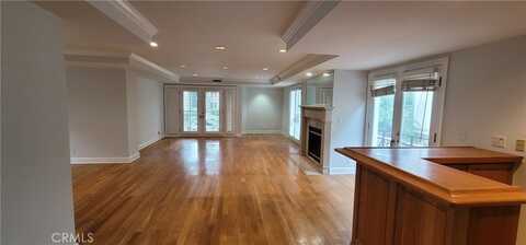 448 Oakhurst Dr., Beverly Hills, CA 90210