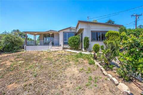 12190 Gladys Lane, Yucaipa, CA 92399